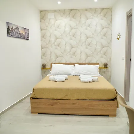 La Maison Du Soleil Apartament