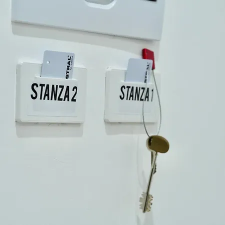 La Maison Du Soleil Apartament