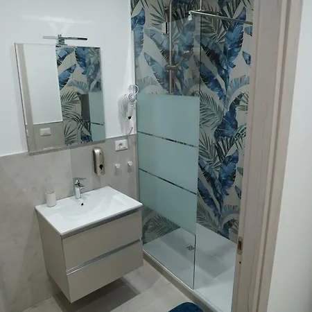 Apartament La Maison Du Soleil *